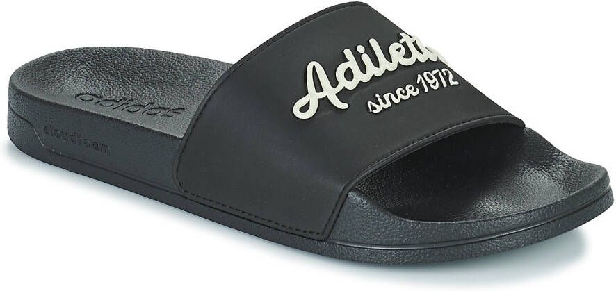 Adidas Teenslippers ADILETTE SHOWER