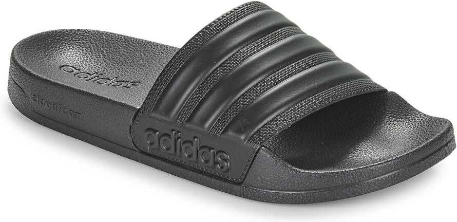 Adidas Teenslippers ADILETTE SHOWER