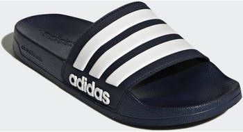 Adidas Teenslippers adilette Shower Badslippers