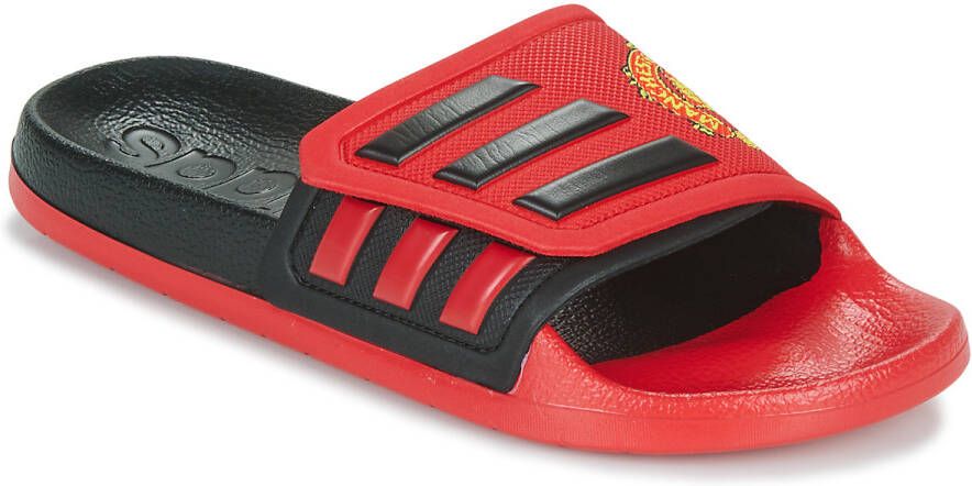 Adidas Teenslippers ADILETTE TND