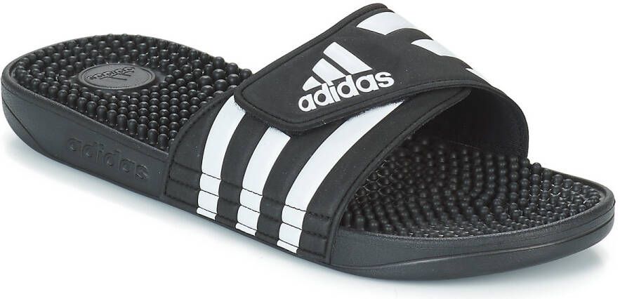 Adidas Teenslippers ADISSAGE