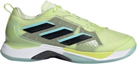 Adidas Tennisschoenen Avacourt