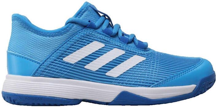 Adidas Tennisschoenen Adizero Club