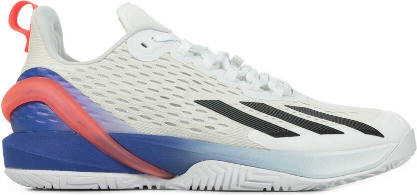 Adidas Tennisschoenen Adizero Cybersonic