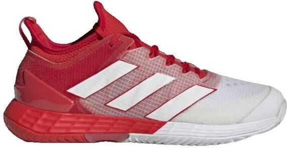 Adidas Tennisschoenen Adizero Ubersonic 4