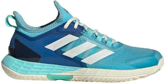 Adidas Tennisschoenen Adizero Ubersonic 4