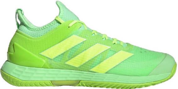 Adidas Tennisschoenen Adizero Ubersonic 4