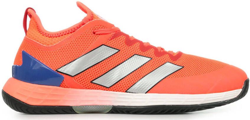 Adidas Tennisschoenen Adizero Ubersonic 4 Lanzat