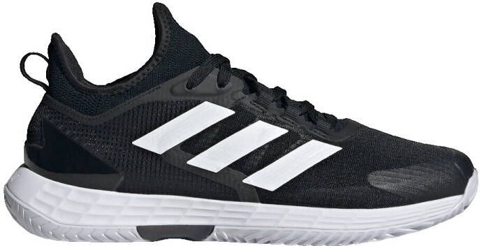 Adidas Tennisschoenen Adizero Ubersonic 4.1