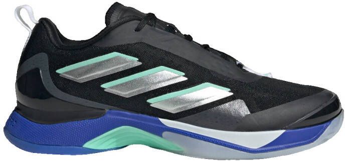 Adidas Tennisschoenen Avacourt