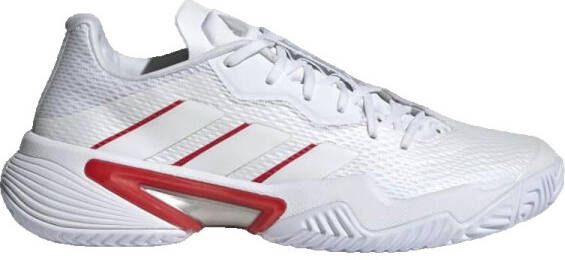 Adidas Tennisschoenen Barricade