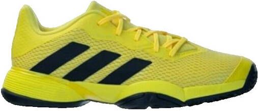 Adidas Tennisschoenen Barricade