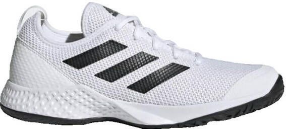 Adidas Tennisschoenen Courtflash