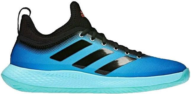 Adidas Tennisschoenen Defiant