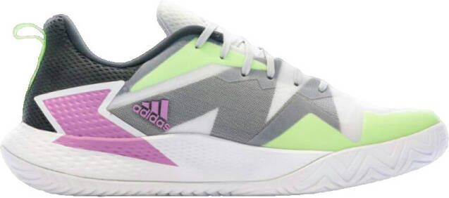 Adidas Tennisschoenen Defiant Speed