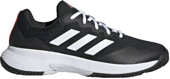 Adidas Tennisschoenen Game Court 2.0