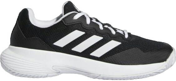 Adidas Tennisschoenen Gamecourt 2