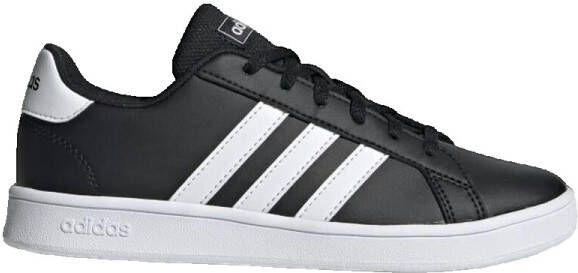 Adidas Tennisschoenen Grand Court