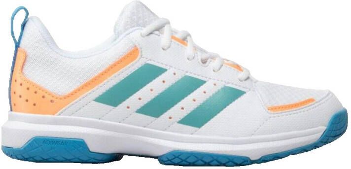 Adidas Tennisschoenen Ligra 7