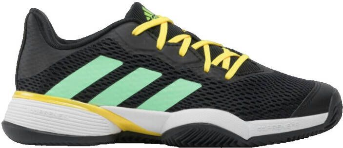 Adidas Tennisschoenen Moab 3 Gore-Tex