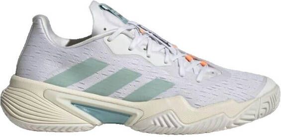 Adidas Tennisschoenen Neumel