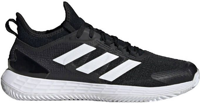 Adidas Tennisschoenen Terre Battue Adizero Ubersonic 4.1