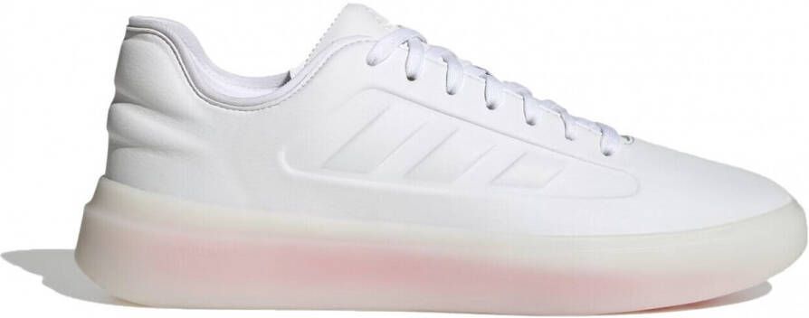 Adidas Tennisschoenen Zntasy