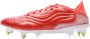 Adidas Performance Copa Sense.1 Soft Ground Voetbalschoenen - Thumbnail 3