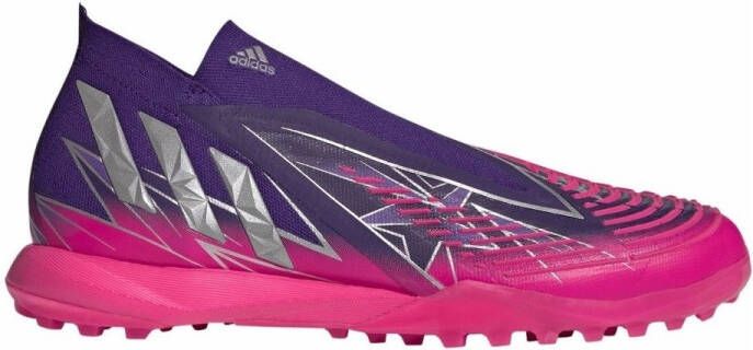 Adidas Voetbalschoenen Predator Edge.1 Tf