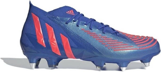 Adidas Voetbalschoenen Predator Edge.1 Sg