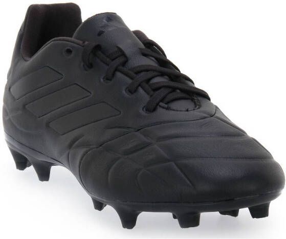 Adidas Voetbalschoenen COPA PURE 3 FG