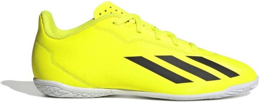 Adidas Voetbalschoenen