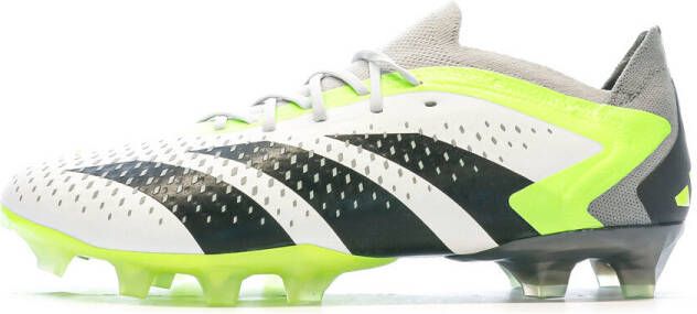 Adidas Performance Predator Accuracy.1 Low Artificial Grass Voetbalschoenen