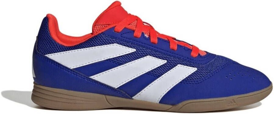 Adidas Voetbalschoenen