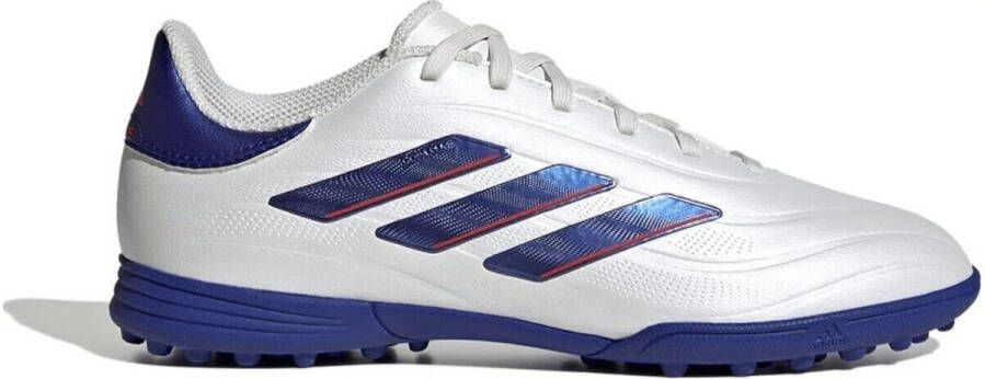 Adidas Voetbalschoenen