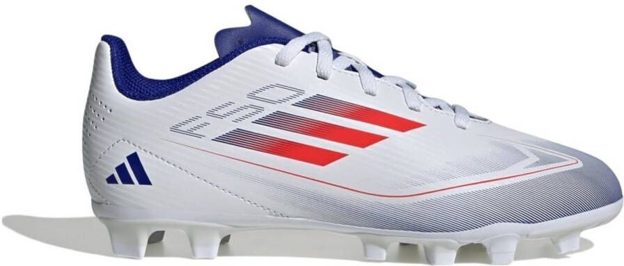 Adidas Voetbalschoenen