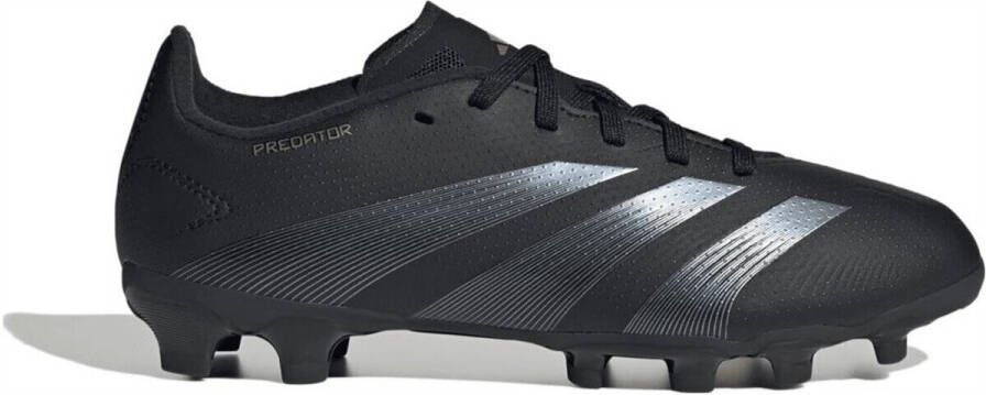 Adidas Voetbalschoenen