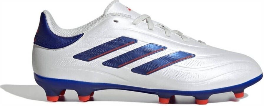 Adidas Voetbalschoenen