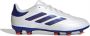 Adidas Performance Copa Pure 2 League Firm Ground Voetbalschoenen Kids Kinderen Wit - Thumbnail 3