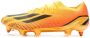 Adidas Performance X Speedportal.1 Soft Ground Voetbalschoenen - Thumbnail 1