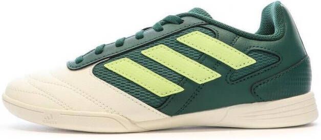 Adidas Voetbalschoenen