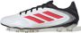 Adidas Sport Copa Pure Iii Pro Fg Voetbalschoenen Sportwear Volwassen - Thumbnail 3