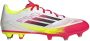 Adidas Perfor ce F50 League Soft Ground Voetbalschoenen Unisex Wit - Thumbnail 2