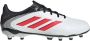 Adidas Perfor ce Copa Pure 3 League Firm Multi-Ground Voetbalschoenen Kids Kinderen Wit - Thumbnail 3