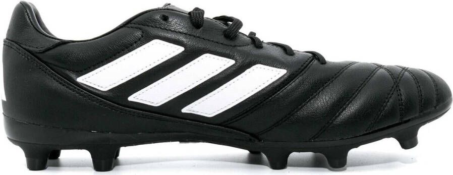 Adidas Voetbalschoenen Copa Gloro Fg