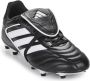 Adidas Perfor ce Copa Gloro 2 Firm Ground Voetbalschoenen Unisex Zwart - Thumbnail 2