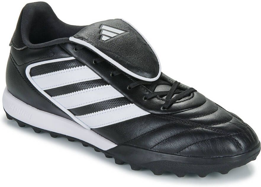 Adidas Voetbalschoenen COPA GLORO II TF