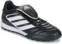 Adidas Perfor ce Copa Gloro 2 Turf Voetbalschoenen Unisex Zwart - Thumbnail 3