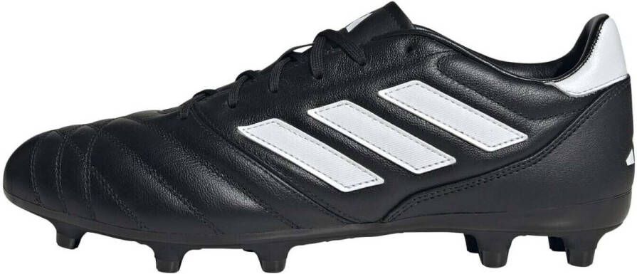 Adidas Voetbalschoenen Copa Gloro St Fg