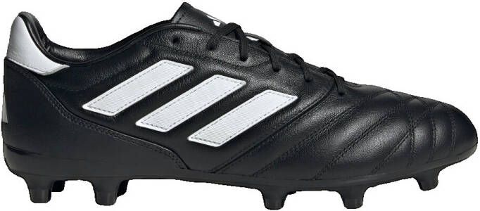 Adidas Voetbalschoenen Copa Gloro Terrain Souple